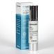 Зволожуючий крем для обличчя Sesderma Hidraderm Hyal Cream, 50 ml SS083781 фото 4