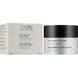 Освітлюючий крем - Academie Derm Acte Unifying Illuminating Cream 108199 фото 5