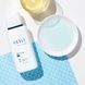 Тонік для обличчя Obagi Nu-Derm Toner, 200 ml SS116427 фото 5