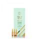 Омолоджуюча біо-сироватка - Yellow Rose Cellular Liposomes Bio-serum 102164 фото 1