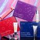 Лімітований подарунковий набір Сяюча ніч, світлий ранок - Image Skincare Radiant Night, Morning B 109832 фото 2