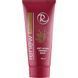 Модельуюча анти-ейдж маска - Renew Anti Age Firming Mask 105256 фото 2