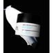 Освітлюючий крем - Academie Derm Acte Unifying Illuminating Cream 108199 фото 2