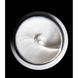 Освітлюючий крем - Academie Derm Acte Unifying Illuminating Cream 108199 фото 4