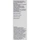 Маска медова - Academie Visage HONEY MASK 3054 фото 3