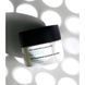 Освітлюючий крем - Academie Derm Acte Unifying Illuminating Cream 108199 фото 3