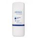 Відлущуючий крем, що містить АХА - Obagi Nu-Derm Exfoderm Forte 4860 фото 1
