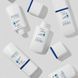 Відлущуючий крем, що містить АХА - Obagi Nu-Derm Exfoderm Forte 4860 фото 4