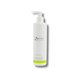 Себорегулюючий тонер - ексфоліант - Smart4Derma Acnederm Active Mineral BHA-Toner Dr-Blemish Soluti 108918 фото 1