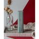 Термозахист - Davroe Thermaprotect 105361 фото 2