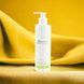 Себорегулюючий тонер - ексфоліант - Smart4Derma Acnederm Active Mineral BHA-Toner Dr-Blemish Soluti 108918 фото 3