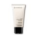 Маска медова - Academie Visage HONEY MASK 3054 фото 1