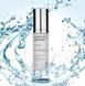 Зволожуючий крем для обличчя Sesderma Hidraderm Hyal Cream, 50 ml SS083781 фото 5
