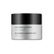 Освітлюючий крем - Academie Derm Acte Unifying Illuminating Cream 108199 фото 1