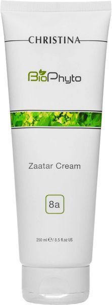 Біофіто крем Заатар Christina Bio Phyto Zaatar Cream SS4742_2 фото