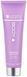 Кисневий гель-скраб для тіла Janssen Cosmeceutical Oxygenating Body Scrub, 150 ml 5600 фото 1