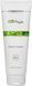 Біофіто крем Заатар Christina Bio Phyto Zaatar Cream SS4742_2 фото 2