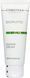 Біофіто крем Заатар Christina Bio Phyto Zaatar Cream SS4742_2 фото 1
