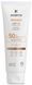 Сонцезахисний флюїд для тіла Sesderma Repaskin Light Fluid Body Sunscreen SPF50, 200 ml SS137609 фото 2