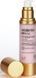 Крем-гель против морщин Sesderma Reti-Age Anti Aging Gel Cream, 50 ml SS107585 фото 4