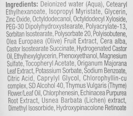 Біофіто крем Заатар Christina Bio Phyto Zaatar Cream SS4742_2 фото