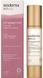 Крем-гель против морщин Sesderma Reti-Age Anti Aging Gel Cream, 50 ml SS107585 фото 1