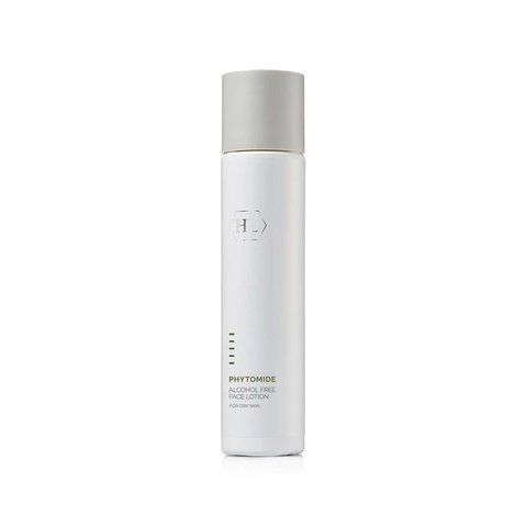Лосьйон-тонік для обличчя безалкогольний Phytomide Non-alcohol lotion 1000 ml 2225361449 фото