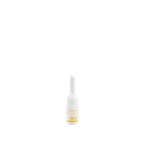 Крем професійний фінішний для жирної шкіри, histomer SPF 12 NORMALISING PROFESSIONAL CREAM SPF 12 1491324499 фото