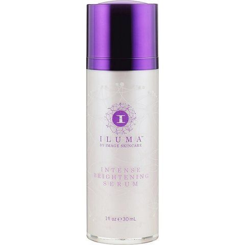 Освітлююча сироватка - Image Skincare Iluma Intense Brightening Serum 4634 фото