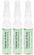 Флюїд зі стовбуровими клітинами Janssen Cosmeceutical Stem Cell Fluid (Cellular S Fluid) SS076985_2 фото 4
