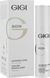 Неін'єкційний аналог Ботексу Gigi Biozon Age Renewal Serum, 50 ml 3532 фото 2