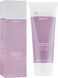 Кисневий гель-скраб для тіла Janssen Cosmeceutical Oxygenating Body Scrub, 150 ml 5600 фото 2