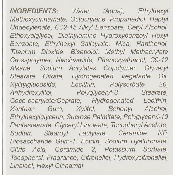 Зволожуючий крем для обличчя з іллюмінуючим ефектом - Renew Aqualia Hydro Comfort Glow Moisturize 105220 фото