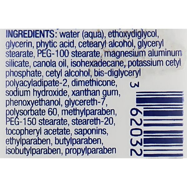 Відлущуючий крем-лосьйон без АХА - Obagi Nu-Derm Exfoderm 4861 фото
