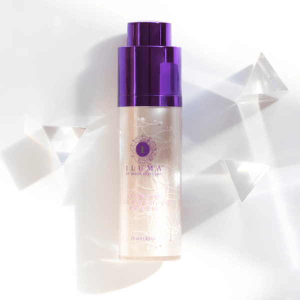 Освітлююча сироватка - Image Skincare Iluma Intense Brightening Serum 4634 фото