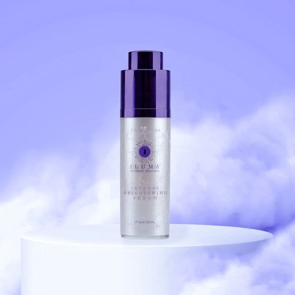 Освітлююча сироватка - Image Skincare Iluma Intense Brightening Serum 4634 фото