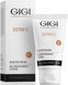 Отбеливающий крем Gigi Ester C Skin whitening, 50 ml 102731 фото 1