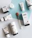 Отбеливающий крем Gigi Ester C Skin whitening, 50 ml 102731 фото 6