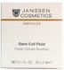 Флюїд зі стовбуровими клітинами Janssen Cosmeceutical Stem Cell Fluid (Cellular S Fluid) SS076985_2 фото 2