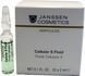 Флюїд зі стовбуровими клітинами Janssen Cosmeceutical Stem Cell Fluid (Cellular S Fluid) SS076985_2 фото 3
