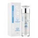 Зволожуючий крем для обличчя з іллюмінуючим ефектом - Renew Aqualia Hydro Comfort Glow Moisturize 105220 фото 1