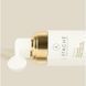 Ніжний тонік-мус - Atache PH Balance Decongestive Mousse 107265 фото 2