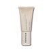 Шампунь для об'єму волосся - Davroe Volume Amplifying Shampoo 105319 фото 1