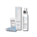 Подарунковий набір для чоловіків - Instytutum Mens Care Set 109384 фото 1