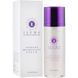 Освітлююча сироватка - Image Skincare Iluma Intense Brightening Serum 4634 фото 5