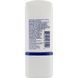 Відлущуючий крем-лосьйон без АХА - Obagi Nu-Derm Exfoderm 4861 фото 4
