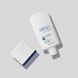 Відлущуючий крем-лосьйон без АХА - Obagi Nu-Derm Exfoderm 4861 фото 2