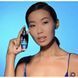 Омолоджуюча наносиворотка - Genosys Anti-Wrinkle Serum (AWS) 5631 фото 5