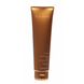 Заспокійливе молочко для тіла після засмаги - Academie Body restorative Milk 2281 фото 1