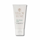 Маска для обличчя - Yellow Rose Skin Relaxant Mask 102169 фото 1